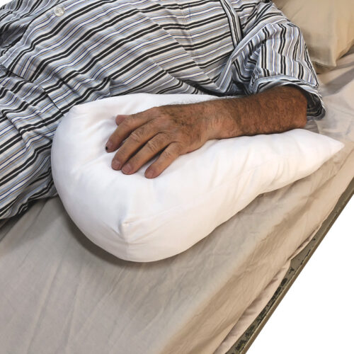 Soft General Cushion - Small