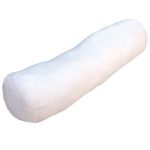 soft hugging cushion