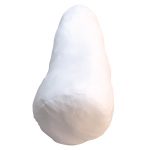 soft hugging cushion