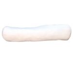 soft hugging cushion