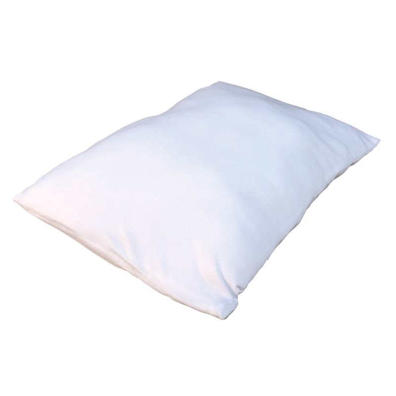 Soft General Cushion - Large