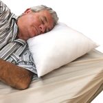 soft general cushion - large