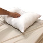 soft general cushion - large