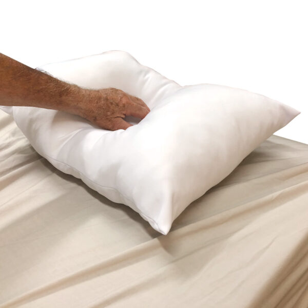 soft general cushion - large