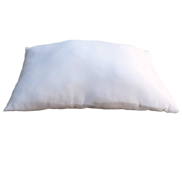 Soft General Cushion - Large