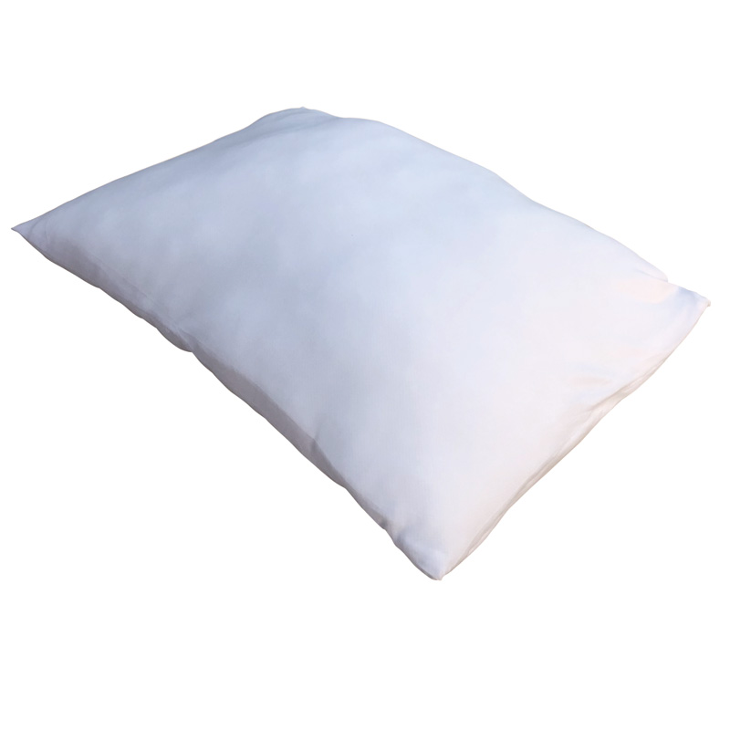 Soft General Cushion - Large