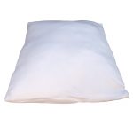 Soft General Cushion - Large