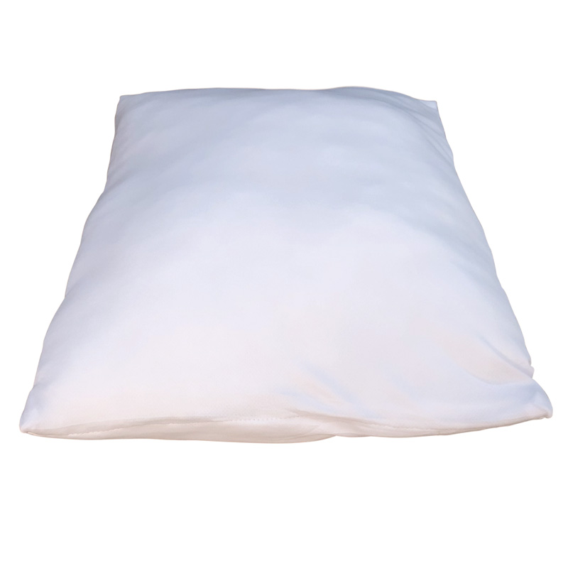 Soft General Cushion - Large