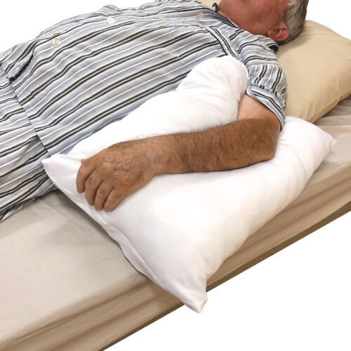 Soft Cushions Vacuum Flat Pack Board