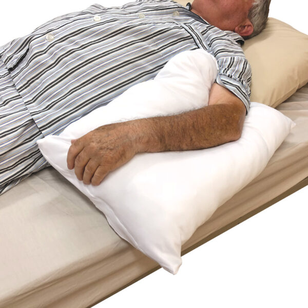 Soft Cushions Vacuum Flat Pack Board