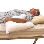 soft general cushion - large