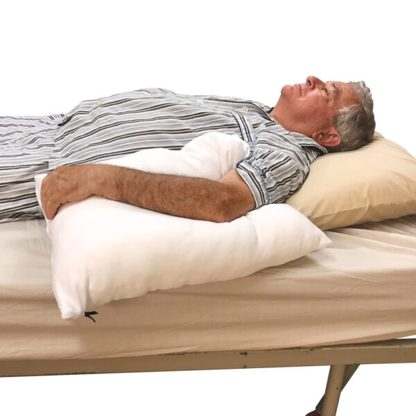 soft general cushion - large