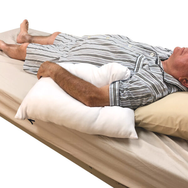 soft general cushion - large