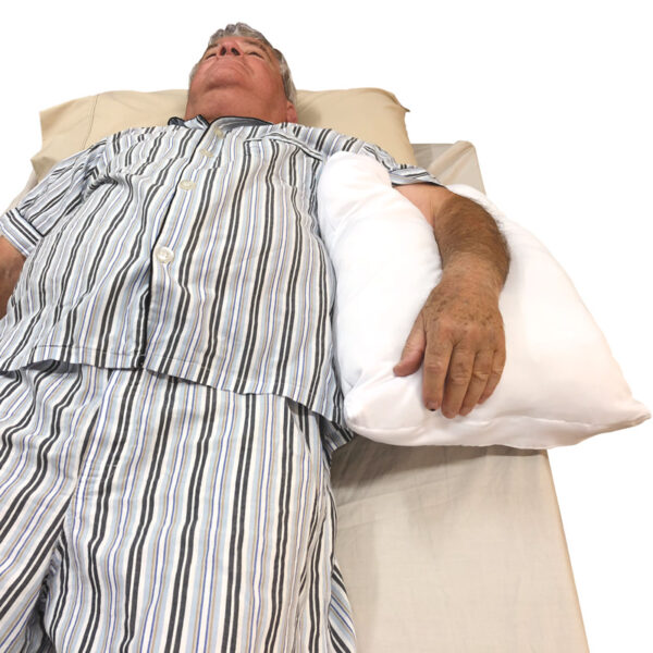 soft general cushion - large