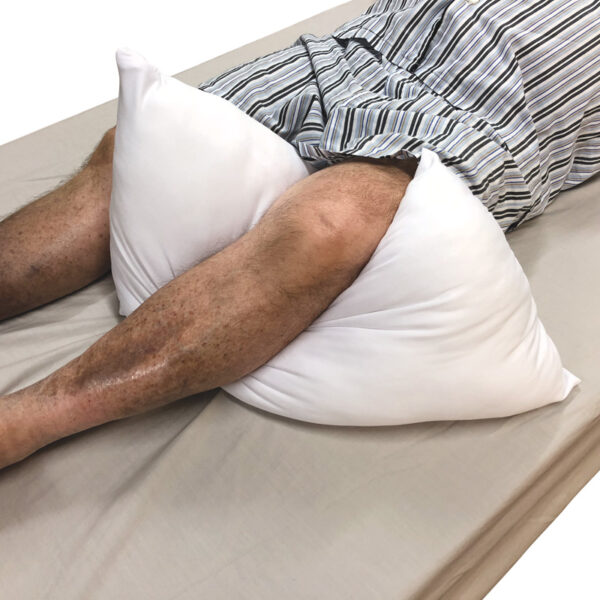 soft general cushion - large