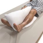 soft general cushion - large