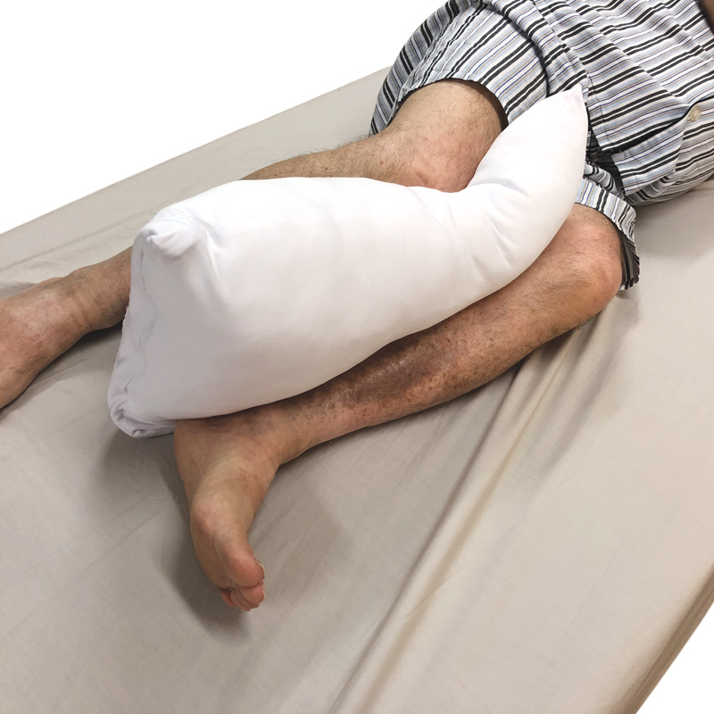 soft general cushion - large