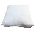 Soft General Cushion - Small