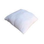 Soft General Cushion - Small
