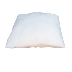 Soft General Cushion - Small