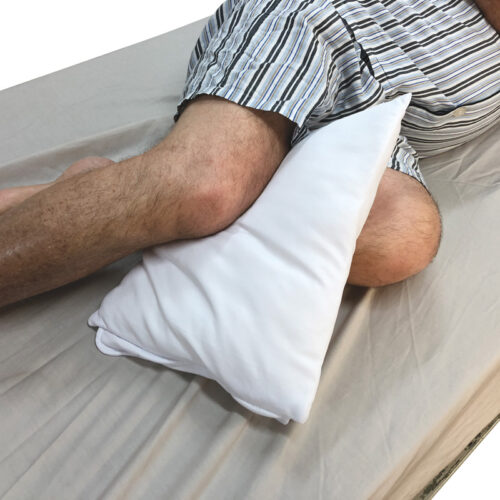 Soft General Cushion - Small