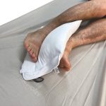 Soft General Cushion - Small