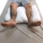 Soft General Cushion - Small