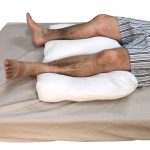 Soft General Cushion - Small