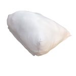 Soft General Cushion - Small