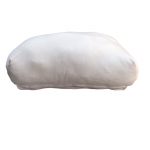 Soft General Cushion - Small
