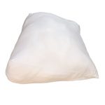 Soft General Cushion - Small