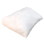 Soft General Cushion - Small