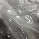 Soft Hollow Core Polyester Fibre