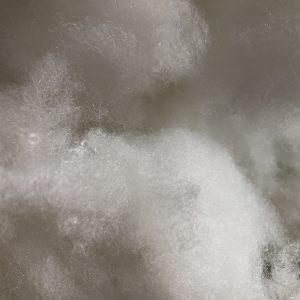 Soft Hollow Core Polyester Fibre 2