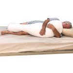 Soft Hugging Cushion