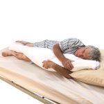 Soft Cushions Vacuum Flat Pack Board