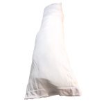 Soft Lateral Cushion 7