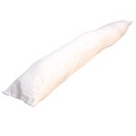 Soft Lateral Cushion 8