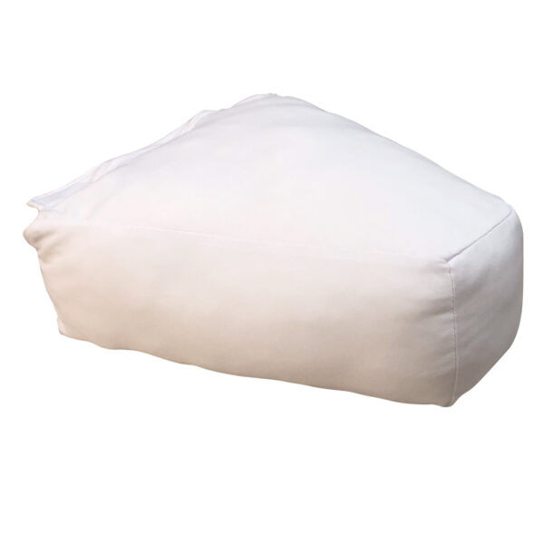 soft leg abduction cushion