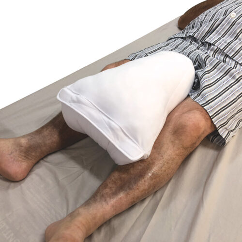 Soft General Cushion - Small