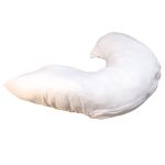 Soft Ring Cushion - Small