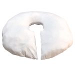 soft ring cushion large