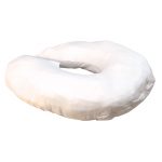 soft ring cushion large