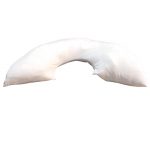 soft ring cushion - small