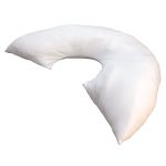 Soft General Cushion - Small