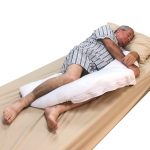 Soft Ring Cushion - Small