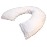 soft u cushion