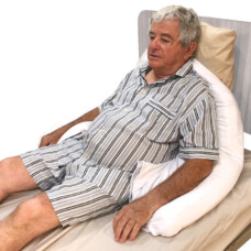 Soft General Cushion - Small
