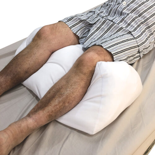 Soft General Cushion - Small