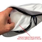 Soft General Cushion - Small